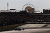 GP OLANDA, Guanyu Zhou (CHN) Alfa Romeo F1 Team C42.
02.09.2022. Formula 1 World Championship, Rd 14, Dutch Grand Prix, Zandvoort, Netherlands, Practice Day.
- www.xpbimages.com, EMail: requests@xpbimages.com © Copyright: Moy / XPB Images