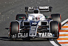 GP OLANDA, Pierre Gasly (FRA) AlphaTauri AT03.
02.09.2022. Formula 1 World Championship, Rd 14, Dutch Grand Prix, Zandvoort, Netherlands, Practice Day.
- www.xpbimages.com, EMail: requests@xpbimages.com © Copyright: Moy / XPB Images