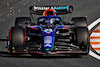 GP OLANDA, Alexander Albon (THA) Williams Racing FW44.
02.09.2022. Formula 1 World Championship, Rd 14, Dutch Grand Prix, Zandvoort, Netherlands, Practice Day.
- www.xpbimages.com, EMail: requests@xpbimages.com © Copyright: Moy / XPB Images
