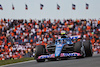 GP OLANDA, Esteban Ocon (FRA) Alpine F1 Team A522.
02.09.2022. Formula 1 World Championship, Rd 14, Dutch Grand Prix, Zandvoort, Netherlands, Practice Day.
- www.xpbimages.com, EMail: requests@xpbimages.com © Copyright: Bearne / XPB Images