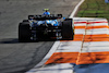 GP OLANDA, Esteban Ocon (FRA) Alpine F1 Team A522.
02.09.2022. Formula 1 World Championship, Rd 14, Dutch Grand Prix, Zandvoort, Netherlands, Practice Day.
- www.xpbimages.com, EMail: requests@xpbimages.com © Copyright: Moy / XPB Images