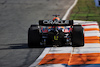 GP OLANDA, Max Verstappen (NLD) Red Bull Racing RB18.
02.09.2022. Formula 1 World Championship, Rd 14, Dutch Grand Prix, Zandvoort, Netherlands, Practice Day.
- www.xpbimages.com, EMail: requests@xpbimages.com © Copyright: Moy / XPB Images