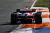 GP OLANDA, Valtteri Bottas (FIN) Alfa Romeo F1 Team C42.
02.09.2022. Formula 1 World Championship, Rd 14, Dutch Grand Prix, Zandvoort, Netherlands, Practice Day.
- www.xpbimages.com, EMail: requests@xpbimages.com © Copyright: Moy / XPB Images