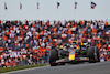 GP OLANDA, Max Verstappen (NLD) Red Bull Racing RB18.
02.09.2022. Formula 1 World Championship, Rd 14, Dutch Grand Prix, Zandvoort, Netherlands, Practice Day.
- www.xpbimages.com, EMail: requests@xpbimages.com © Copyright: Bearne / XPB Images