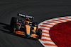 GP OLANDA, Daniel Ricciardo (AUS) McLaren MCL36.
02.09.2022. Formula 1 World Championship, Rd 14, Dutch Grand Prix, Zandvoort, Netherlands, Practice Day.
 - www.xpbimages.com, EMail: requests@xpbimages.com © Copyright: Coates / XPB Images