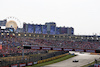 GP OLANDA, Carlos Sainz Jr (ESP) Ferrari F1-75.
02.09.2022. Formula 1 World Championship, Rd 14, Dutch Grand Prix, Zandvoort, Netherlands, Practice Day.
 - www.xpbimages.com, EMail: requests@xpbimages.com © Copyright: Coates / XPB Images