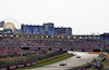 GP OLANDA, Sergio Perez (MEX) Red Bull Racing RB18.
02.09.2022. Formula 1 World Championship, Rd 14, Dutch Grand Prix, Zandvoort, Netherlands, Practice Day.
 - www.xpbimages.com, EMail: requests@xpbimages.com © Copyright: Coates / XPB Images