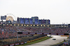 GP OLANDA, Sebastian Vettel (GER) Aston Martin F1 Team AMR22.
02.09.2022. Formula 1 World Championship, Rd 14, Dutch Grand Prix, Zandvoort, Netherlands, Practice Day.
 - www.xpbimages.com, EMail: requests@xpbimages.com © Copyright: Coates / XPB Images