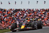 GP OLANDA, Max Verstappen (NLD) Red Bull Racing RB18.
02.09.2022. Formula 1 World Championship, Rd 14, Dutch Grand Prix, Zandvoort, Netherlands, Practice Day.
- www.xpbimages.com, EMail: requests@xpbimages.com © Copyright: Bearne / XPB Images