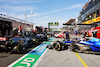 GP OLANDA, Nicholas Latifi (CDN) Williams Racing FW44 leaves the pits.
02.09.2022. Formula 1 World Championship, Rd 14, Dutch Grand Prix, Zandvoort, Netherlands, Practice Day.
- www.xpbimages.com, EMail: requests@xpbimages.com © Copyright: Bearne / XPB Images