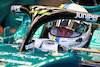 GP OLANDA, Sebastian Vettel (GER) Aston Martin F1 Team AMR22.
02.09.2022. Formula 1 World Championship, Rd 14, Dutch Grand Prix, Zandvoort, Netherlands, Practice Day.
- www.xpbimages.com, EMail: requests@xpbimages.com © Copyright: Batchelor / XPB Images