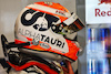 GP OLANDA, Yuki Tsunoda (JPN) AlphaTauri.
02.09.2022. Formula 1 World Championship, Rd 14, Dutch Grand Prix, Zandvoort, Netherlands, Practice Day.
- www.xpbimages.com, EMail: requests@xpbimages.com © Copyright: Batchelor / XPB Images