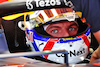 GP OLANDA, Max Verstappen (NLD) Red Bull Racing RB18.
02.09.2022. Formula 1 World Championship, Rd 14, Dutch Grand Prix, Zandvoort, Netherlands, Practice Day.
- www.xpbimages.com, EMail: requests@xpbimages.com © Copyright: Batchelor / XPB Images