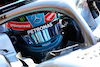 GP OLANDA, George Russell (GBR) Mercedes AMG F1 W13.
02.09.2022. Formula 1 World Championship, Rd 14, Dutch Grand Prix, Zandvoort, Netherlands, Practice Day.
- www.xpbimages.com, EMail: requests@xpbimages.com © Copyright: Batchelor / XPB Images