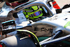 GP OLANDA, Lewis Hamilton (GBR) Mercedes AMG F1 W13.
02.09.2022. Formula 1 World Championship, Rd 14, Dutch Grand Prix, Zandvoort, Netherlands, Practice Day.
- www.xpbimages.com, EMail: requests@xpbimages.com © Copyright: Batchelor / XPB Images