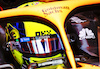 GP OLANDA, Lando Norris (GBR) McLaren MCL36.
02.09.2022. Formula 1 World Championship, Rd 14, Dutch Grand Prix, Zandvoort, Netherlands, Practice Day.
- www.xpbimages.com, EMail: requests@xpbimages.com © Copyright: Batchelor / XPB Images