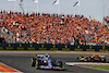 GP OLANDA, Esteban Ocon (FRA) Alpine F1 Team A522.
02.09.2022. Formula 1 World Championship, Rd 14, Dutch Grand Prix, Zandvoort, Netherlands, Practice Day.
- www.xpbimages.com, EMail: requests@xpbimages.com © Copyright: Moy / XPB Images