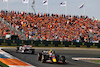 GP OLANDA, Sergio Perez (MEX) Red Bull Racing RB18.
02.09.2022. Formula 1 World Championship, Rd 14, Dutch Grand Prix, Zandvoort, Netherlands, Practice Day.
- www.xpbimages.com, EMail: requests@xpbimages.com © Copyright: Moy / XPB Images