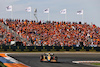 GP OLANDA, Lando Norris (GBR) McLaren MCL36.
02.09.2022. Formula 1 World Championship, Rd 14, Dutch Grand Prix, Zandvoort, Netherlands, Practice Day.
- www.xpbimages.com, EMail: requests@xpbimages.com © Copyright: Moy / XPB Images