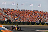 GP OLANDA, Max Verstappen (NLD) Red Bull Racing RB18.
02.09.2022. Formula 1 World Championship, Rd 14, Dutch Grand Prix, Zandvoort, Netherlands, Practice Day.
- www.xpbimages.com, EMail: requests@xpbimages.com © Copyright: Moy / XPB Images