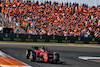 GP OLANDA, Charles Leclerc (MON) Ferrari F1-75.
02.09.2022. Formula 1 World Championship, Rd 14, Dutch Grand Prix, Zandvoort, Netherlands, Practice Day.
- www.xpbimages.com, EMail: requests@xpbimages.com © Copyright: Moy / XPB Images