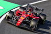 GP OLANDA, Charles Leclerc (MON) Ferrari F1-75.
02.09.2022. Formula 1 World Championship, Rd 14, Dutch Grand Prix, Zandvoort, Netherlands, Practice Day.
- www.xpbimages.com, EMail: requests@xpbimages.com © Copyright: Miltenburg / XPB Images