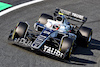 GP OLANDA, Yuki Tsunoda (JPN) AlphaTauri AT03.
02.09.2022. Formula 1 World Championship, Rd 14, Dutch Grand Prix, Zandvoort, Netherlands, Practice Day.
- www.xpbimages.com, EMail: requests@xpbimages.com © Copyright: Miltenburg / XPB Images