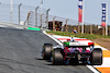 GP OLANDA, Guanyu Zhou (CHN) Alfa Romeo F1 Team C42.
02.09.2022. Formula 1 World Championship, Rd 14, Dutch Grand Prix, Zandvoort, Netherlands, Practice Day.
- www.xpbimages.com, EMail: requests@xpbimages.com © Copyright: Miltenburg / XPB Images