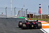 GP OLANDA, Max Verstappen (NLD) Red Bull Racing RB18.
02.09.2022. Formula 1 World Championship, Rd 14, Dutch Grand Prix, Zandvoort, Netherlands, Practice Day.
- www.xpbimages.com, EMail: requests@xpbimages.com © Copyright: Miltenburg / XPB Images