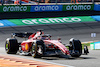 GP OLANDA, Charles Leclerc (MON) Ferrari F1-75.
02.09.2022. Formula 1 World Championship, Rd 14, Dutch Grand Prix, Zandvoort, Netherlands, Practice Day.
- www.xpbimages.com, EMail: requests@xpbimages.com © Copyright: Miltenburg / XPB Images