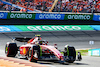 GP OLANDA, Carlos Sainz Jr (ESP) Ferrari F1-75.
02.09.2022. Formula 1 World Championship, Rd 14, Dutch Grand Prix, Zandvoort, Netherlands, Practice Day.
- www.xpbimages.com, EMail: requests@xpbimages.com © Copyright: Miltenburg / XPB Images