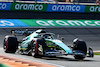 GP OLANDA, Lance Stroll (CDN) Aston Martin F1 Team AMR22.
02.09.2022. Formula 1 World Championship, Rd 14, Dutch Grand Prix, Zandvoort, Netherlands, Practice Day.
- www.xpbimages.com, EMail: requests@xpbimages.com © Copyright: Miltenburg / XPB Images