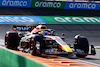 GP OLANDA, Sergio Perez (MEX) Red Bull Racing RB18.
02.09.2022. Formula 1 World Championship, Rd 14, Dutch Grand Prix, Zandvoort, Netherlands, Practice Day.
- www.xpbimages.com, EMail: requests@xpbimages.com © Copyright: Miltenburg / XPB Images