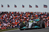 GP OLANDA, Lewis Hamilton (GBR) Mercedes AMG F1 W13.
02.09.2022. Formula 1 World Championship, Rd 14, Dutch Grand Prix, Zandvoort, Netherlands, Practice Day.
- www.xpbimages.com, EMail: requests@xpbimages.com © Copyright: Bearne / XPB Images