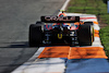 GP OLANDA, Sergio Perez (MEX) Red Bull Racing RB18.
02.09.2022. Formula 1 World Championship, Rd 14, Dutch Grand Prix, Zandvoort, Netherlands, Practice Day.
- www.xpbimages.com, EMail: requests@xpbimages.com © Copyright: Moy / XPB Images