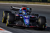 GP OLANDA, Alexander Albon (THA) Williams Racing FW44.
02.09.2022. Formula 1 World Championship, Rd 14, Dutch Grand Prix, Zandvoort, Netherlands, Practice Day.
- www.xpbimages.com, EMail: requests@xpbimages.com © Copyright: Moy / XPB Images