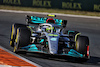 GP OLANDA, Lewis Hamilton (GBR) Mercedes AMG F1 W13.
02.09.2022. Formula 1 World Championship, Rd 14, Dutch Grand Prix, Zandvoort, Netherlands, Practice Day.
- www.xpbimages.com, EMail: requests@xpbimages.com © Copyright: Moy / XPB Images