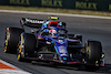 GP OLANDA, Nicholas Latifi (CDN) Williams Racing FW44.
02.09.2022. Formula 1 World Championship, Rd 14, Dutch Grand Prix, Zandvoort, Netherlands, Practice Day.
- www.xpbimages.com, EMail: requests@xpbimages.com © Copyright: Moy / XPB Images