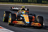 GP OLANDA, Lando Norris (GBR) McLaren MCL36.
02.09.2022. Formula 1 World Championship, Rd 14, Dutch Grand Prix, Zandvoort, Netherlands, Practice Day.
- www.xpbimages.com, EMail: requests@xpbimages.com © Copyright: Moy / XPB Images