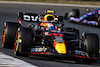 GP OLANDA, Sergio Perez (MEX) Red Bull Racing RB18.
02.09.2022. Formula 1 World Championship, Rd 14, Dutch Grand Prix, Zandvoort, Netherlands, Practice Day.
- www.xpbimages.com, EMail: requests@xpbimages.com © Copyright: Moy / XPB Images