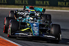 GP OLANDA, Sebastian Vettel (GER) Aston Martin F1 Team AMR22.
02.09.2022. Formula 1 World Championship, Rd 14, Dutch Grand Prix, Zandvoort, Netherlands, Practice Day.
- www.xpbimages.com, EMail: requests@xpbimages.com © Copyright: Moy / XPB Images