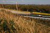 GP OLANDA, Mick Schumacher (GER) Haas VF-22.
02.09.2022. Formula 1 World Championship, Rd 14, Dutch Grand Prix, Zandvoort, Netherlands, Practice Day.
- www.xpbimages.com, EMail: requests@xpbimages.com © Copyright: Moy / XPB Images