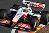GP OLANDA, Kevin Magnussen (DEN) Haas VF-22.
02.09.2022. Formula 1 World Championship, Rd 14, Dutch Grand Prix, Zandvoort, Netherlands, Practice Day.
 - www.xpbimages.com, EMail: requests@xpbimages.com © Copyright: Coates / XPB Images