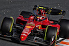 GP OLANDA, Carlos Sainz Jr (ESP) Ferrari F1-75.
02.09.2022. Formula 1 World Championship, Rd 14, Dutch Grand Prix, Zandvoort, Netherlands, Practice Day.
 - www.xpbimages.com, EMail: requests@xpbimages.com © Copyright: Coates / XPB Images