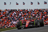 GP OLANDA, Carlos Sainz Jr (ESP) Ferrari F1-75.
02.09.2022. Formula 1 World Championship, Rd 14, Dutch Grand Prix, Zandvoort, Netherlands, Practice Day.
- www.xpbimages.com, EMail: requests@xpbimages.com © Copyright: Bearne / XPB Images