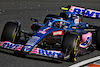 GP OLANDA, Esteban Ocon (FRA) Alpine F1 Team A522.
02.09.2022. Formula 1 World Championship, Rd 14, Dutch Grand Prix, Zandvoort, Netherlands, Practice Day.
 - www.xpbimages.com, EMail: requests@xpbimages.com © Copyright: Coates / XPB Images