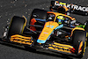 GP OLANDA, Lando Norris (GBR) McLaren MCL36.
02.09.2022. Formula 1 World Championship, Rd 14, Dutch Grand Prix, Zandvoort, Netherlands, Practice Day.
 - www.xpbimages.com, EMail: requests@xpbimages.com © Copyright: Coates / XPB Images