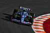 GP OLANDA, Esteban Ocon (FRA) Alpine F1 Team A522.
02.09.2022. Formula 1 World Championship, Rd 14, Dutch Grand Prix, Zandvoort, Netherlands, Practice Day.
 - www.xpbimages.com, EMail: requests@xpbimages.com © Copyright: Coates / XPB Images