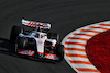 GP OLANDA, Kevin Magnussen (DEN) Haas VF-22.
02.09.2022. Formula 1 World Championship, Rd 14, Dutch Grand Prix, Zandvoort, Netherlands, Practice Day.
 - www.xpbimages.com, EMail: requests@xpbimages.com © Copyright: Coates / XPB Images