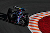 GP OLANDA, Nicholas Latifi (CDN) Williams Racing FW44.
02.09.2022. Formula 1 World Championship, Rd 14, Dutch Grand Prix, Zandvoort, Netherlands, Practice Day.
 - www.xpbimages.com, EMail: requests@xpbimages.com © Copyright: Coates / XPB Images